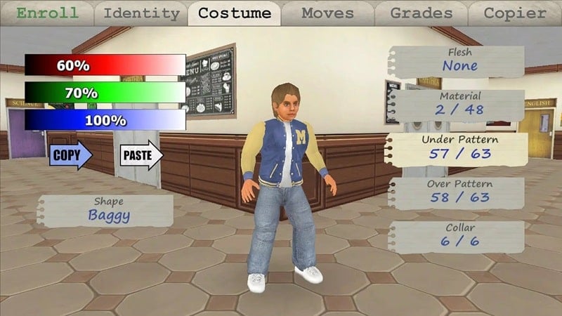old-school-apk Old School apk