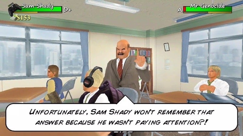 old-school-free Old School free