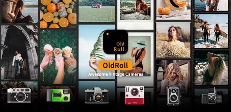 oldroll-1