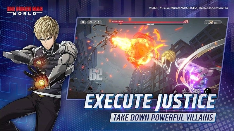one-punch-man-world-apk One Punch Man World apk