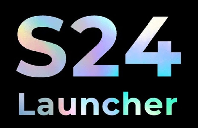 one-s24-launcher-1