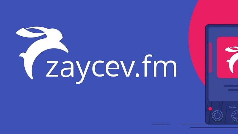 online-radio-zaycevfm-1