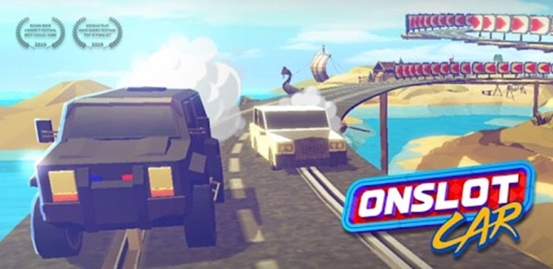 onslot-car-1
