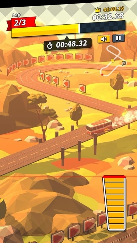 onslot-car-mod-apk Onslot Car mod apk