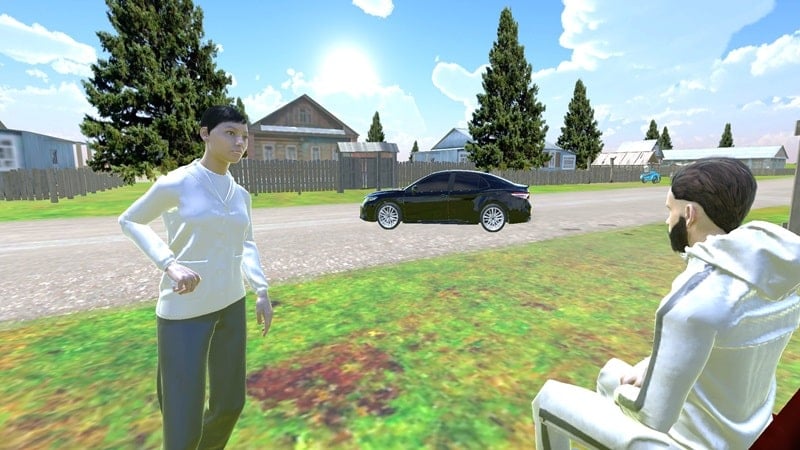 oper-city-cars-android Oper City Cars android