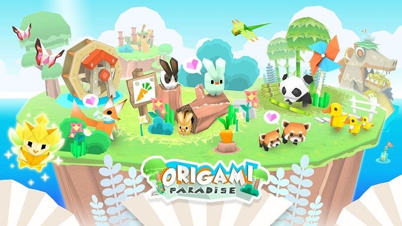 origami-paradise-1-1