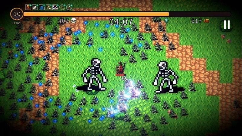 otherworldly-survivor-android-1