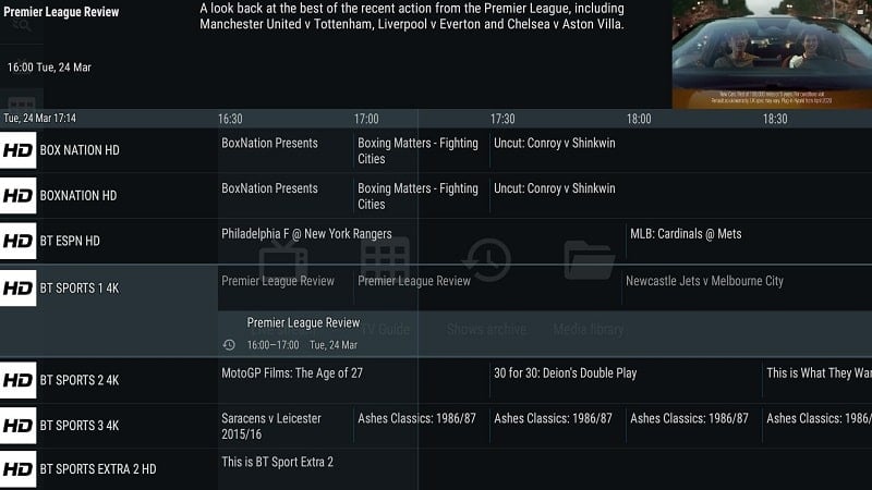 ott-navigator-iptv-mod OTT Navigator IPTV mod
