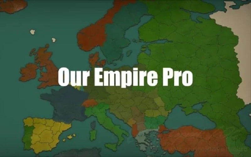 our-empire-pro-1