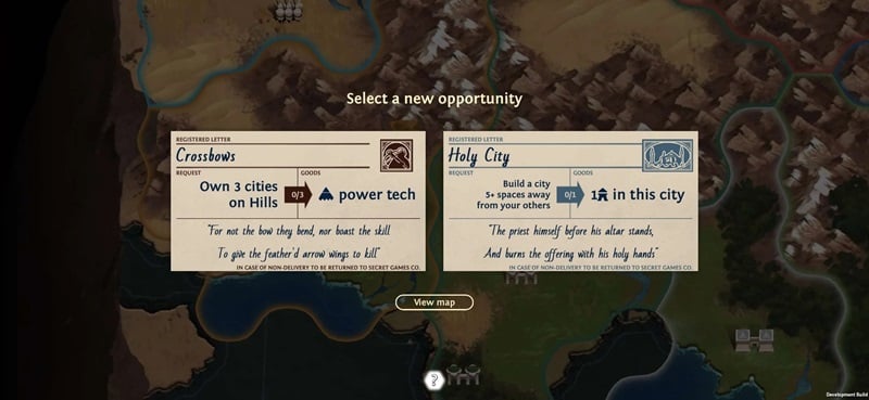 ozymandias-for-android Ozymandias for android