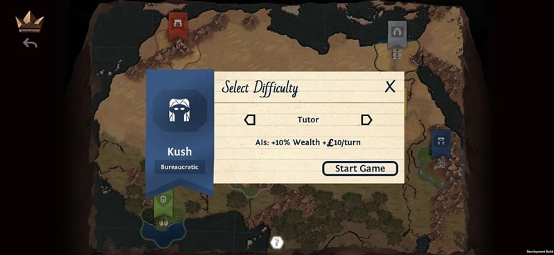 ozymandias-mod-android Ozymandias mod android