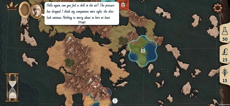ozymandias-mod-apk Ozymandias mod apk