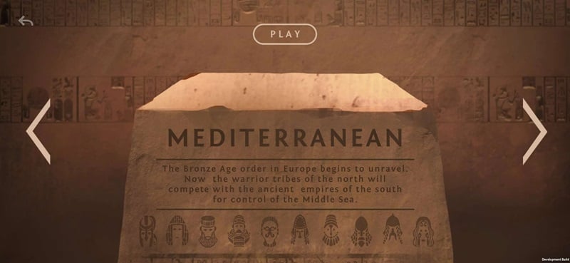 ozymandias-mod-free Ozymandias mod free