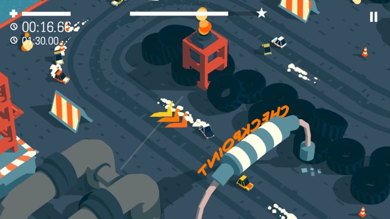 pako-3-apk Pako 3 apk