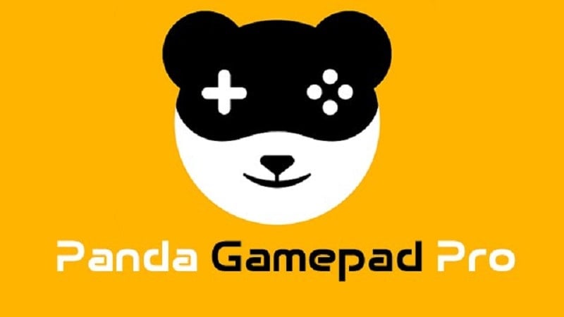 panda-gamepad-pro-1