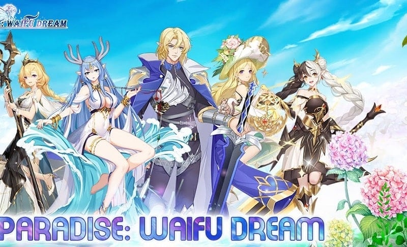 paradisewaifu-dream-1