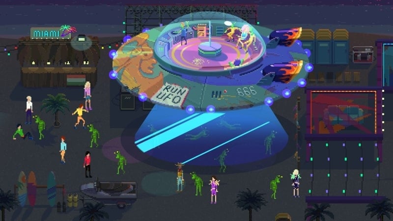 party-hard-go-apk Party Hard Go apk