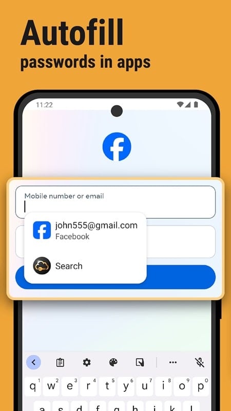 password-manager-safeincloud-2-mod-free Password Manager SafeInCloud 2 mod free