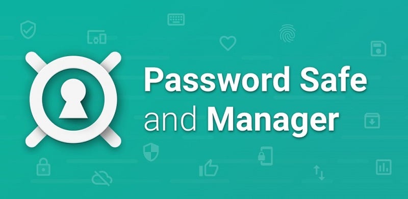 password-safe-1