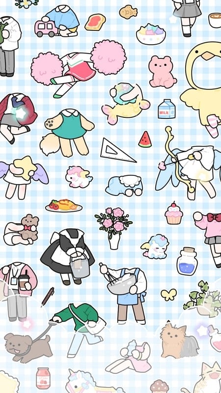 pastel-party-apk Pastel Party apk