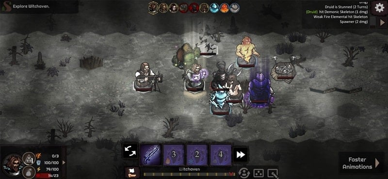 paths-danger-apk Paths Danger apk