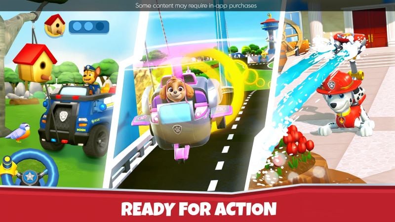 paw-patrol-rescue-world-apk PAW Patrol Rescue World apk