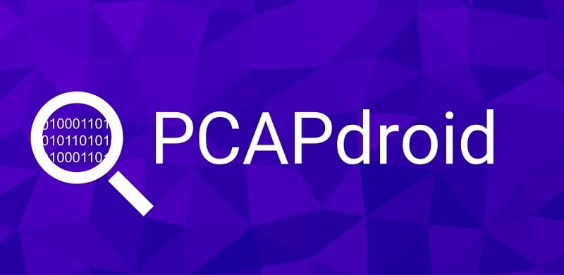 pcapdroid-1