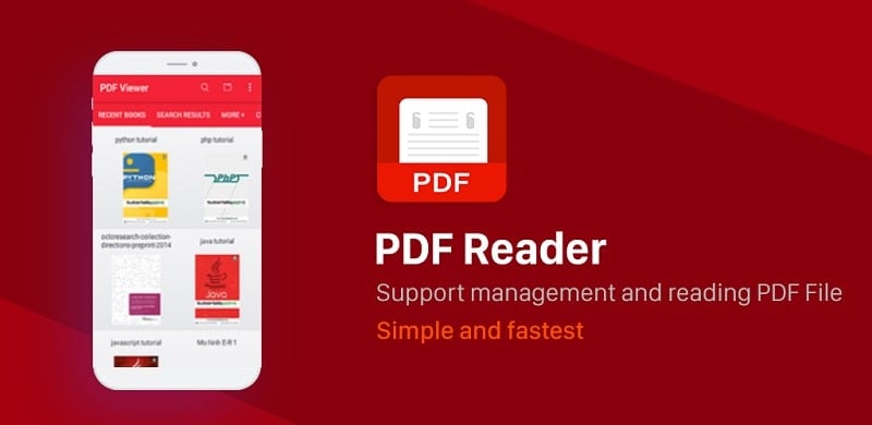 pdf-reader-pdf-viewer-1