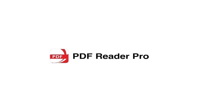 pdf-reader-pro-1-1