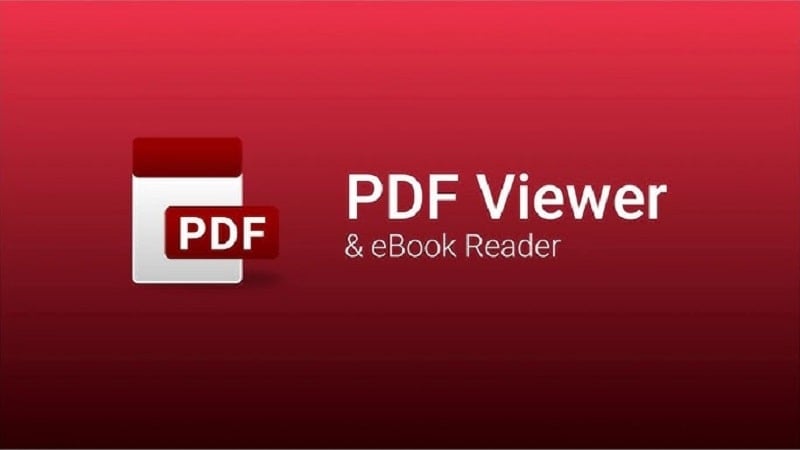 pdf-viewer-book-reader-1