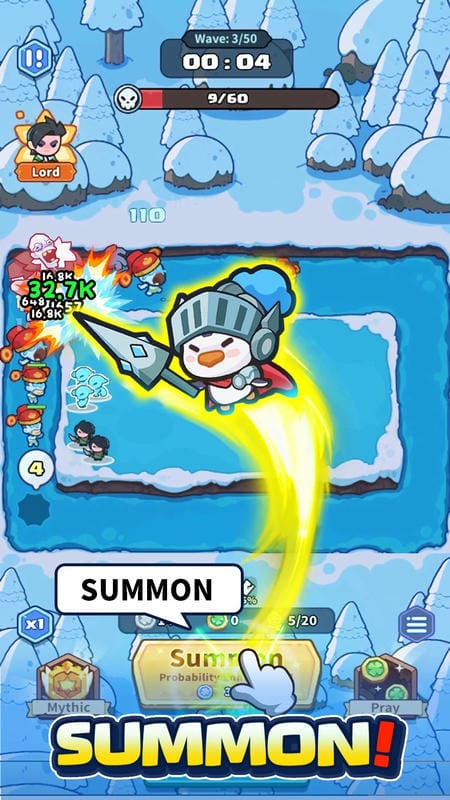 penguin-go-mod-download Penguin GO mod download