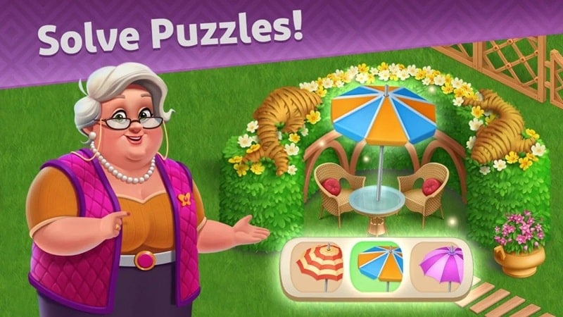 pennys-garden-mod-apk Pennys Garden mod apk