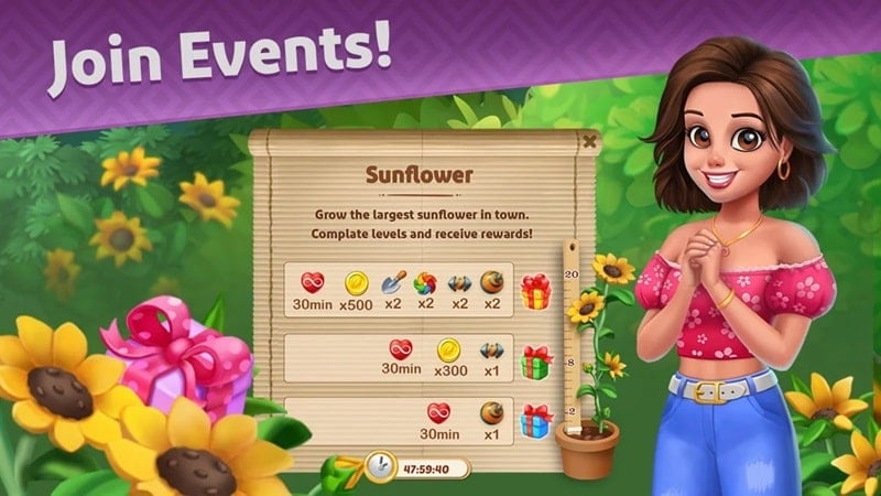 pennys-garden-mod-free Pennys Garden mod free