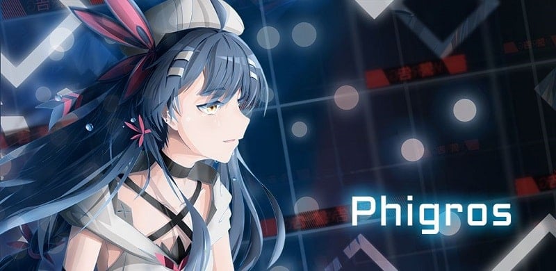 phigros-1