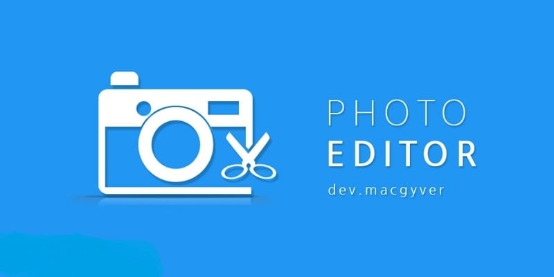 photo-editor-1