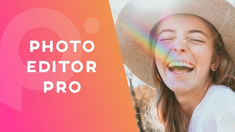photo-editor-pro-1