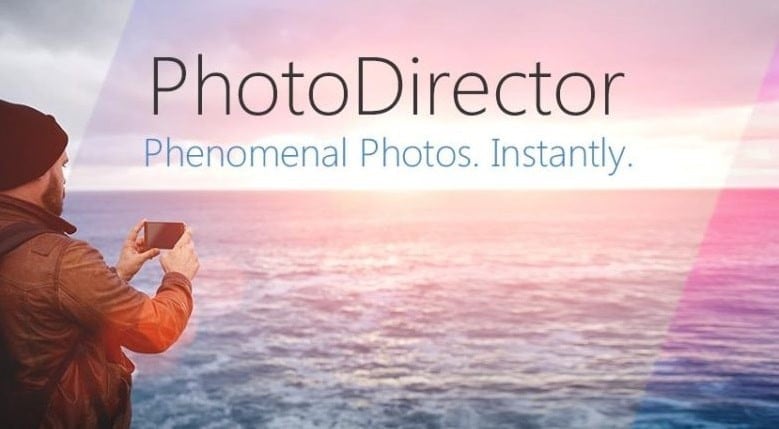photodirector-1