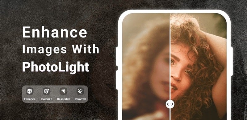 photolight-1-1