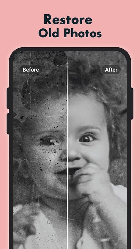 PhotoLight mod apk free