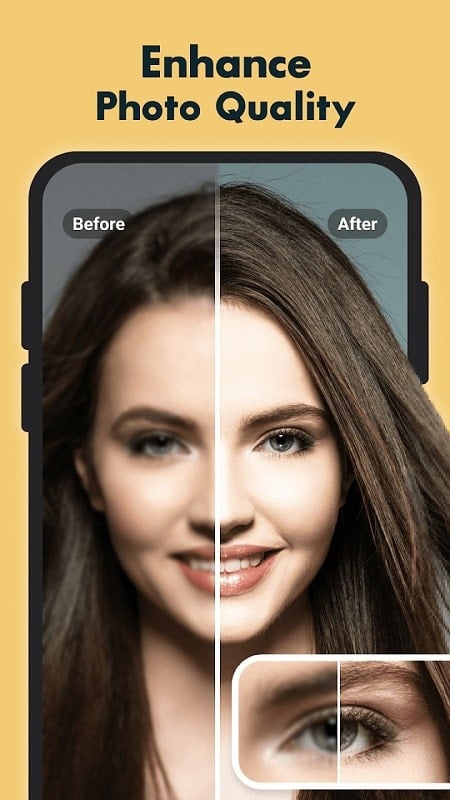 PhotoLight mod