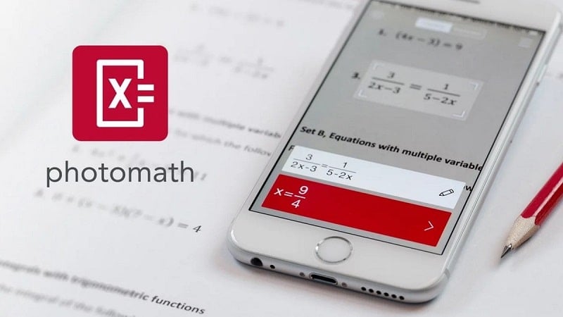 photomath-1