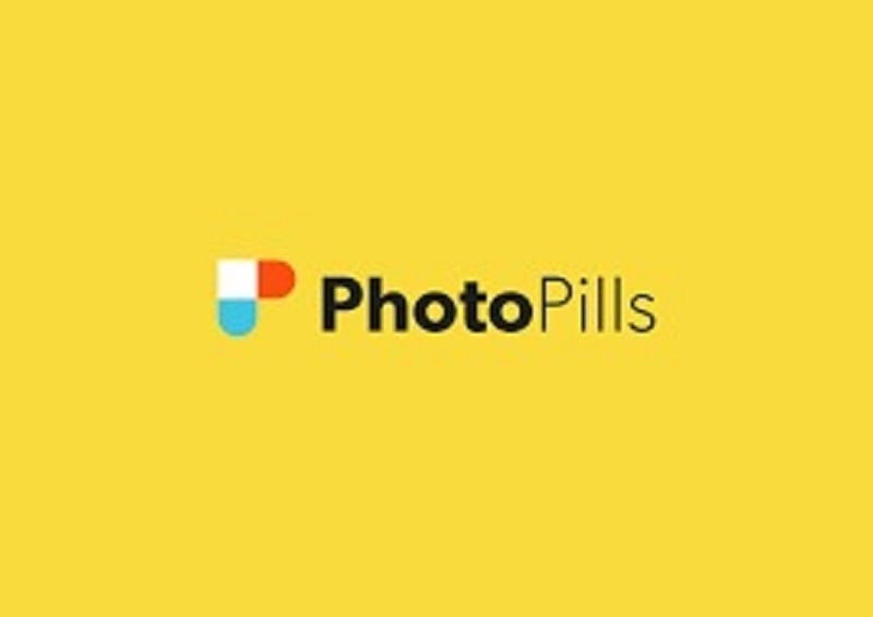 photopills-1-1