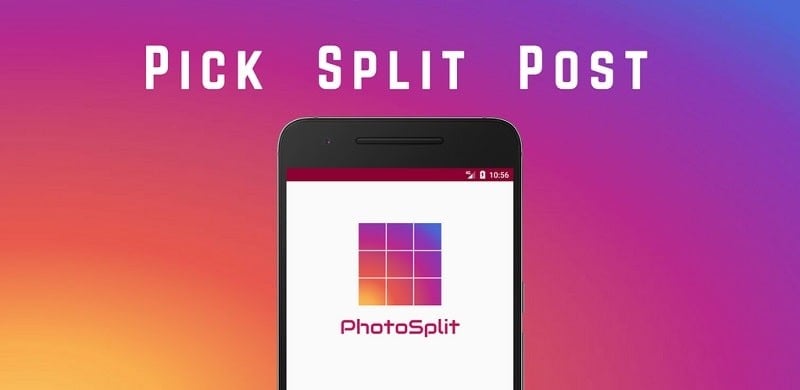 photosplit-1