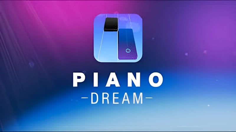 piano-dream-1