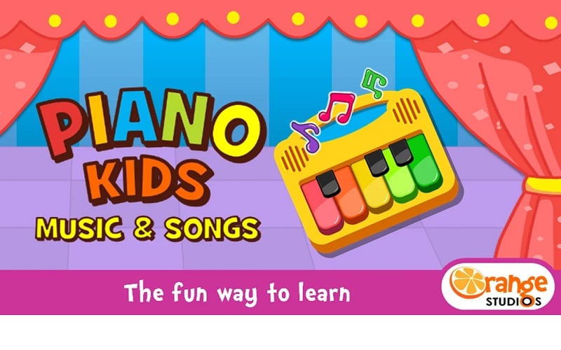piano-kids-1