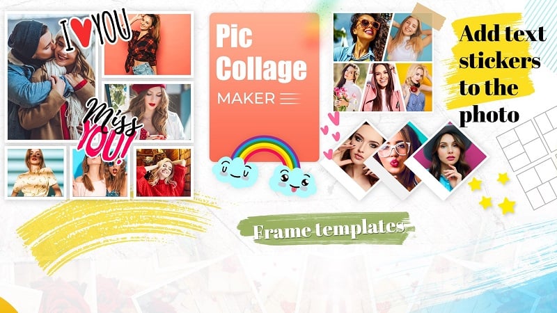 pic-collage-maker-photo-editor-1