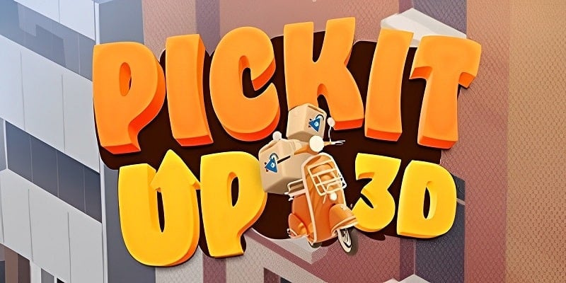 pick-it-up-3d-1