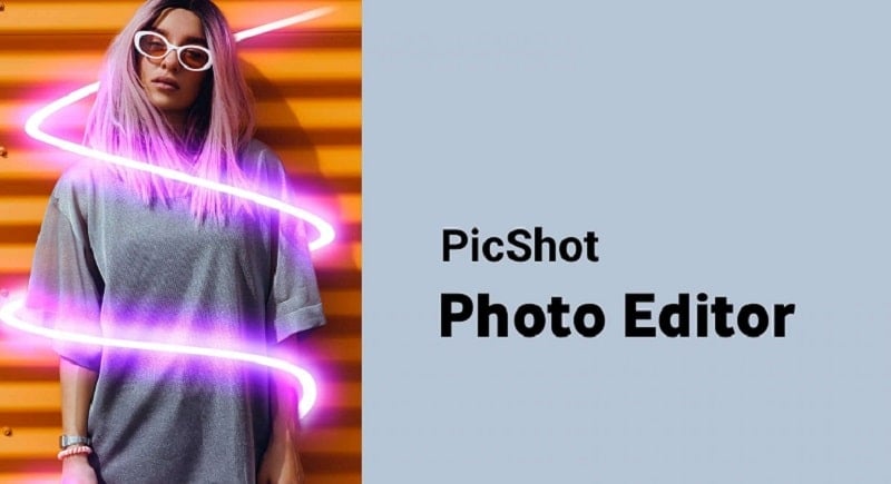 picshot-1-1