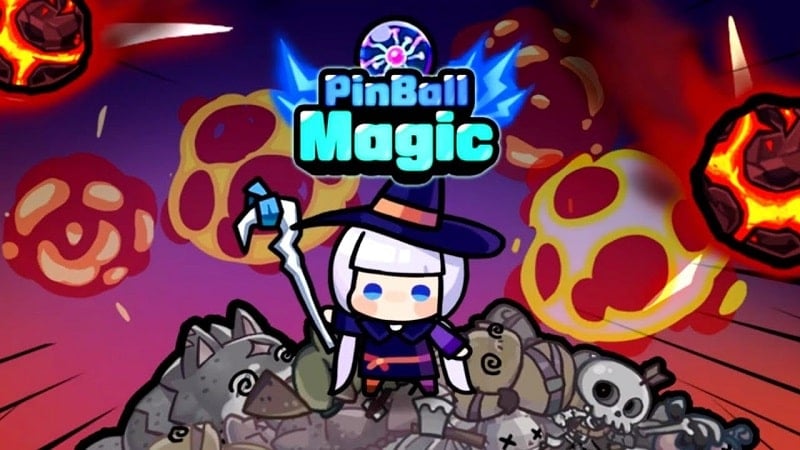 pinball-magic-1