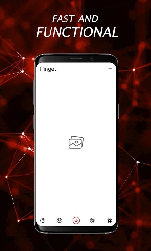 pinterest-video-downloader-mod-apk-free Pinterest Video Downloader mod apk free